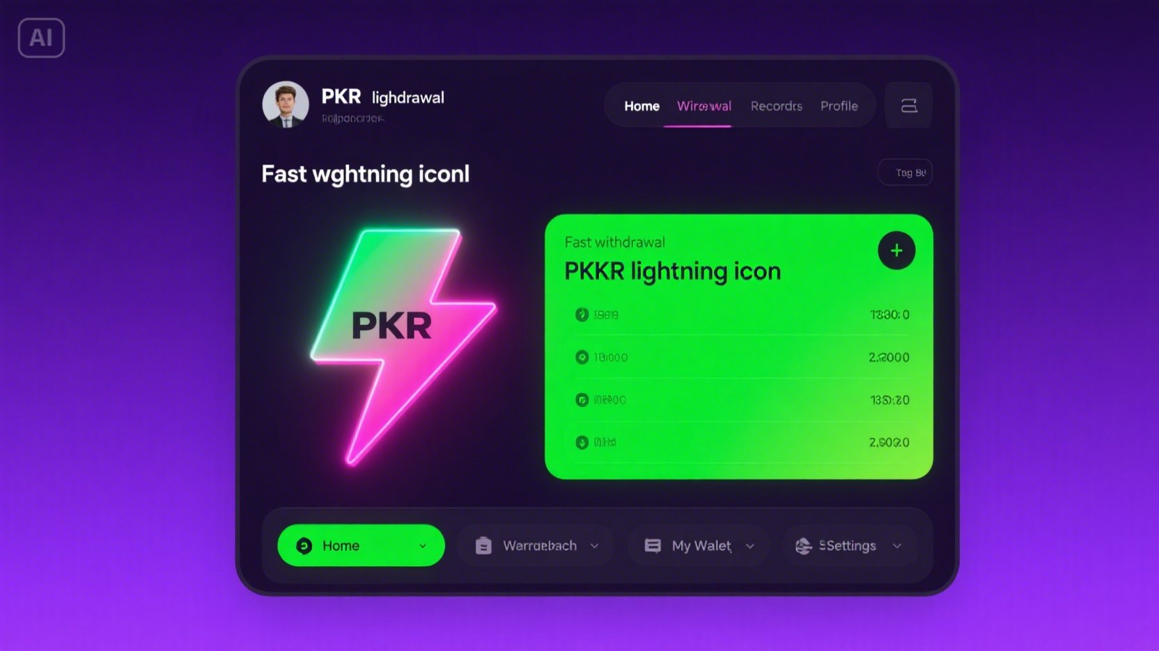 virtual games online